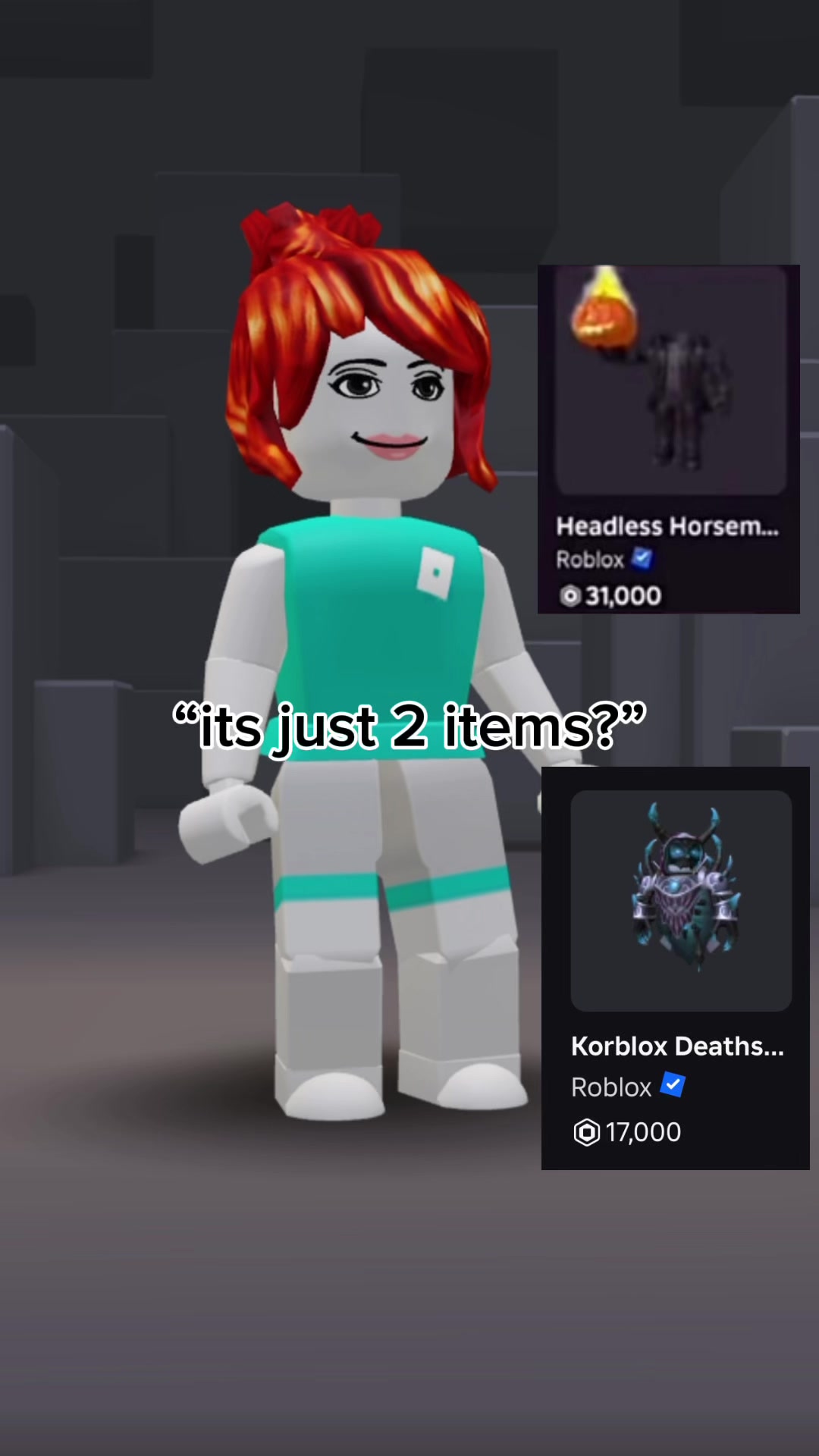 @1011