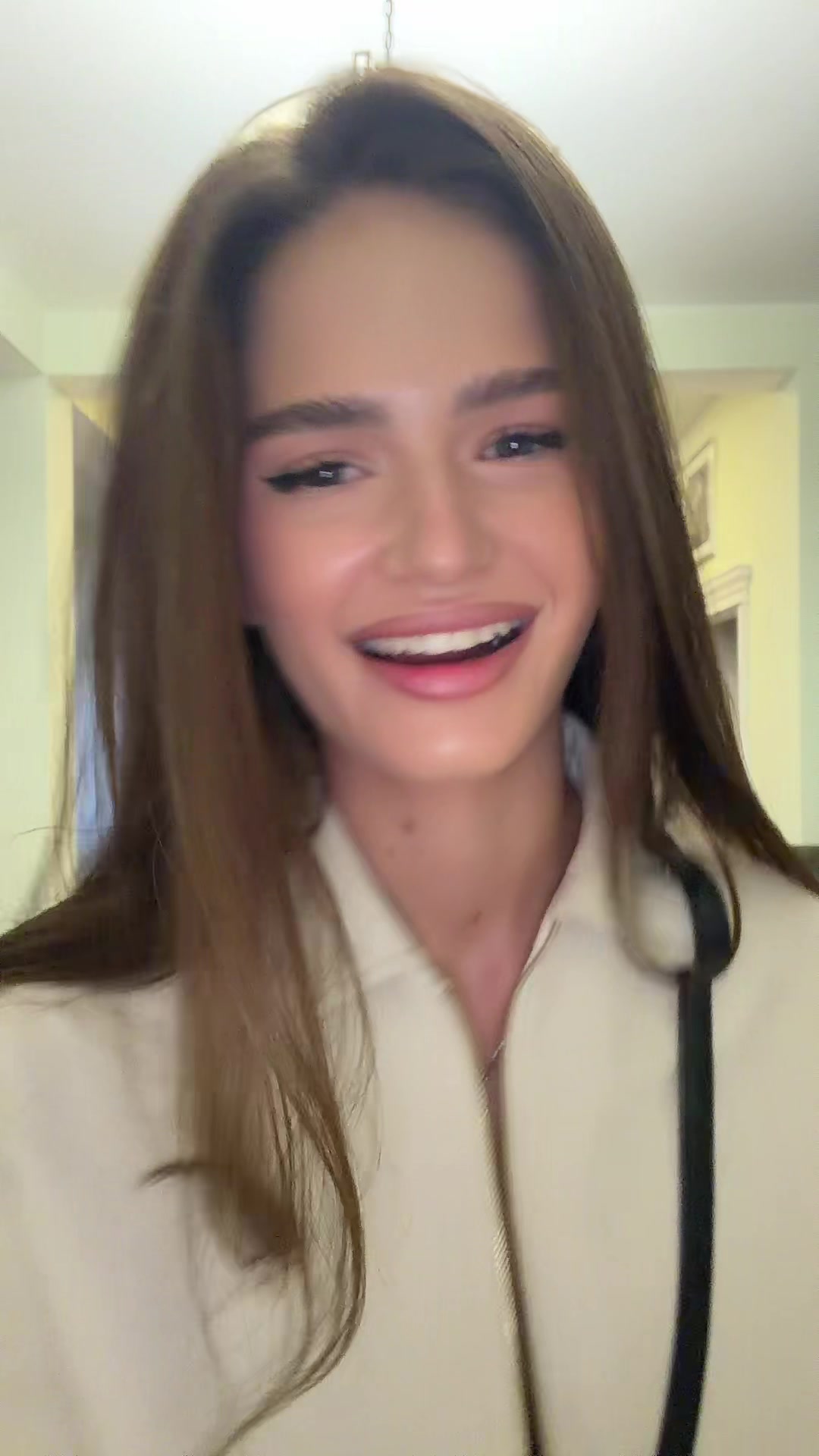 @Pontikova222