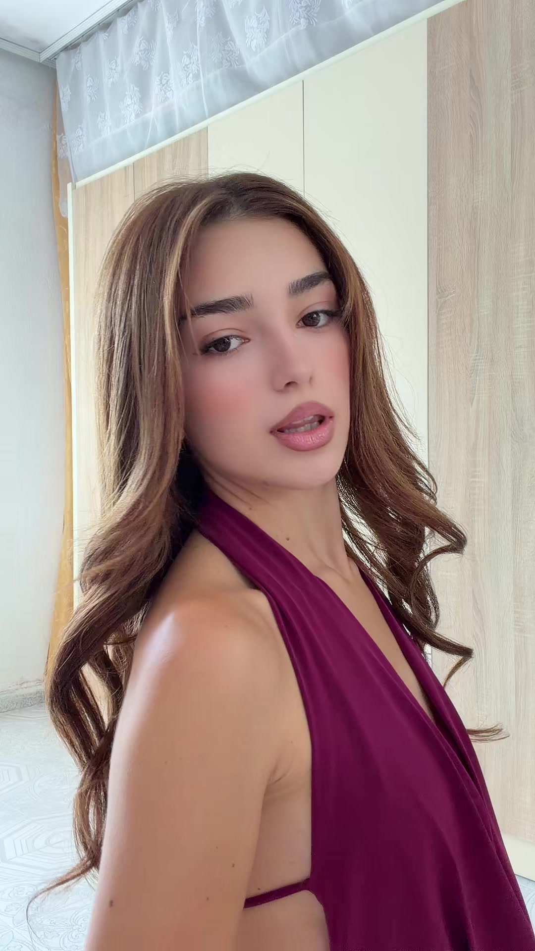 @Anisa🪽