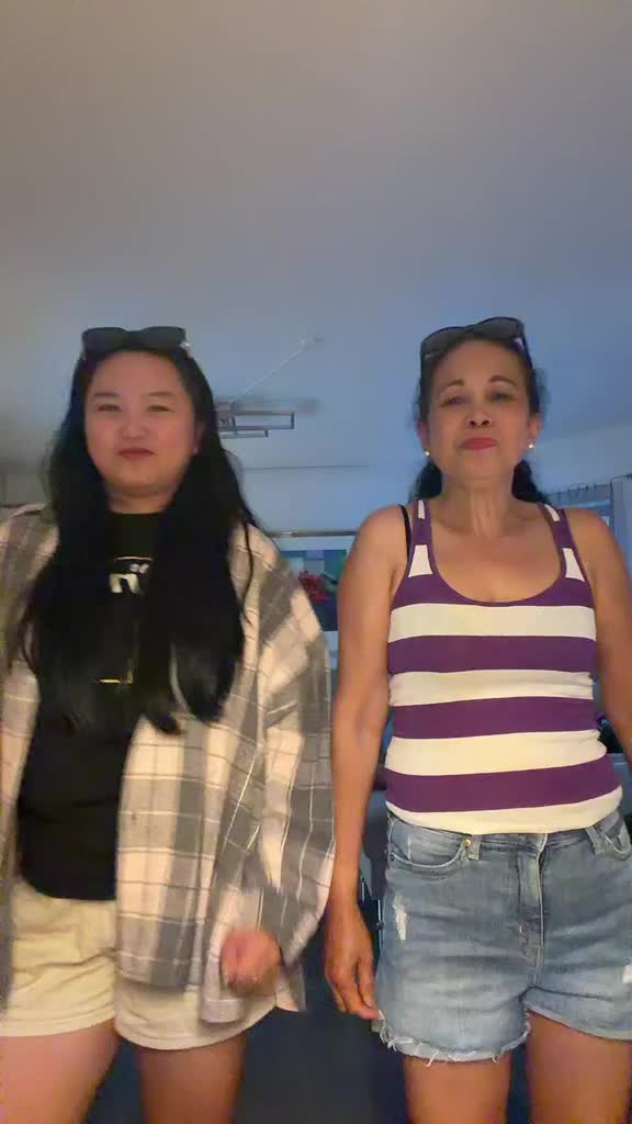 @Judy Padayhag