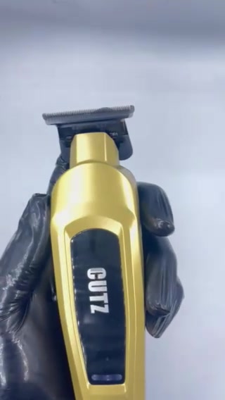 @thecutzbarbersupply