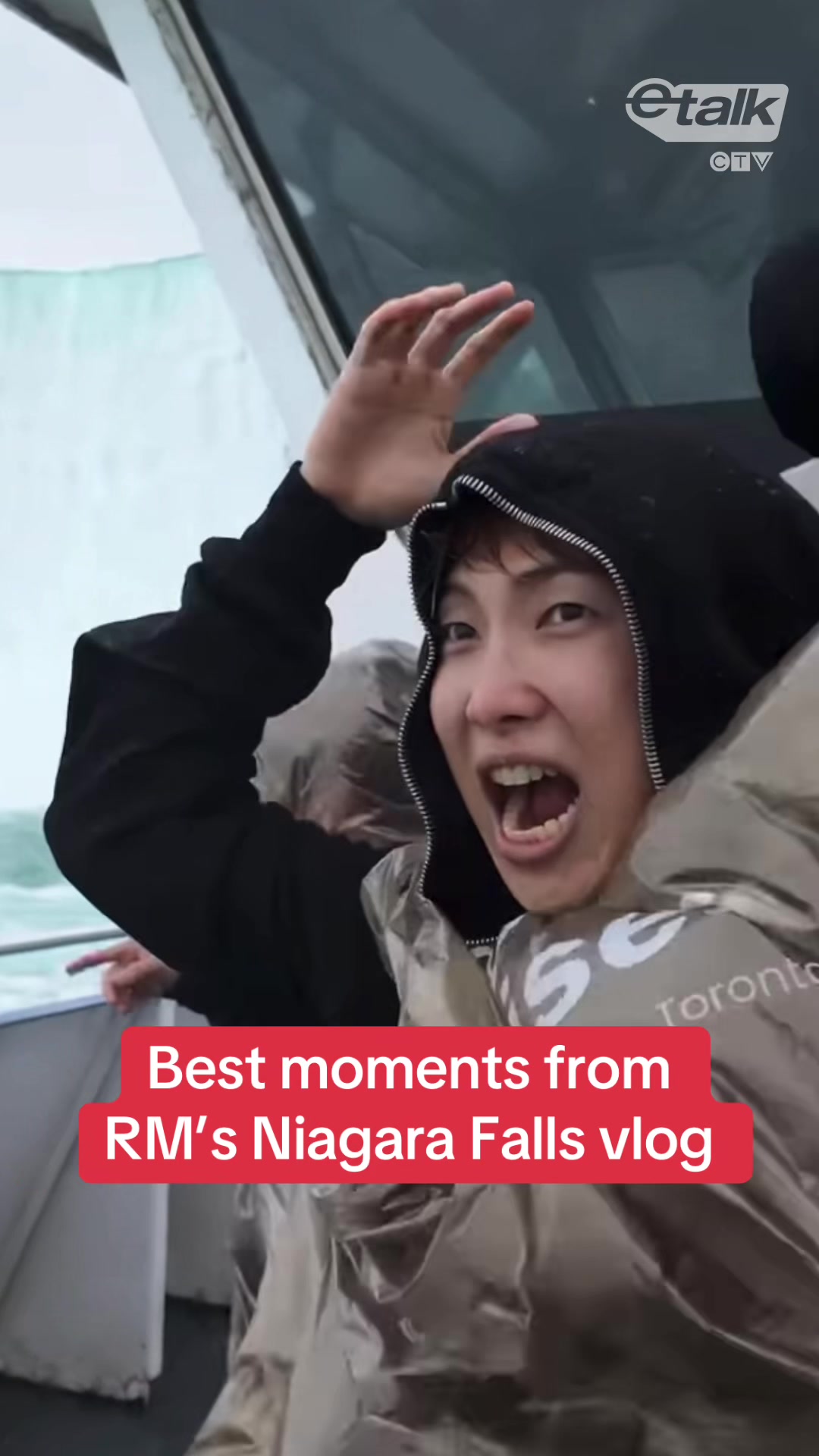 @etalk