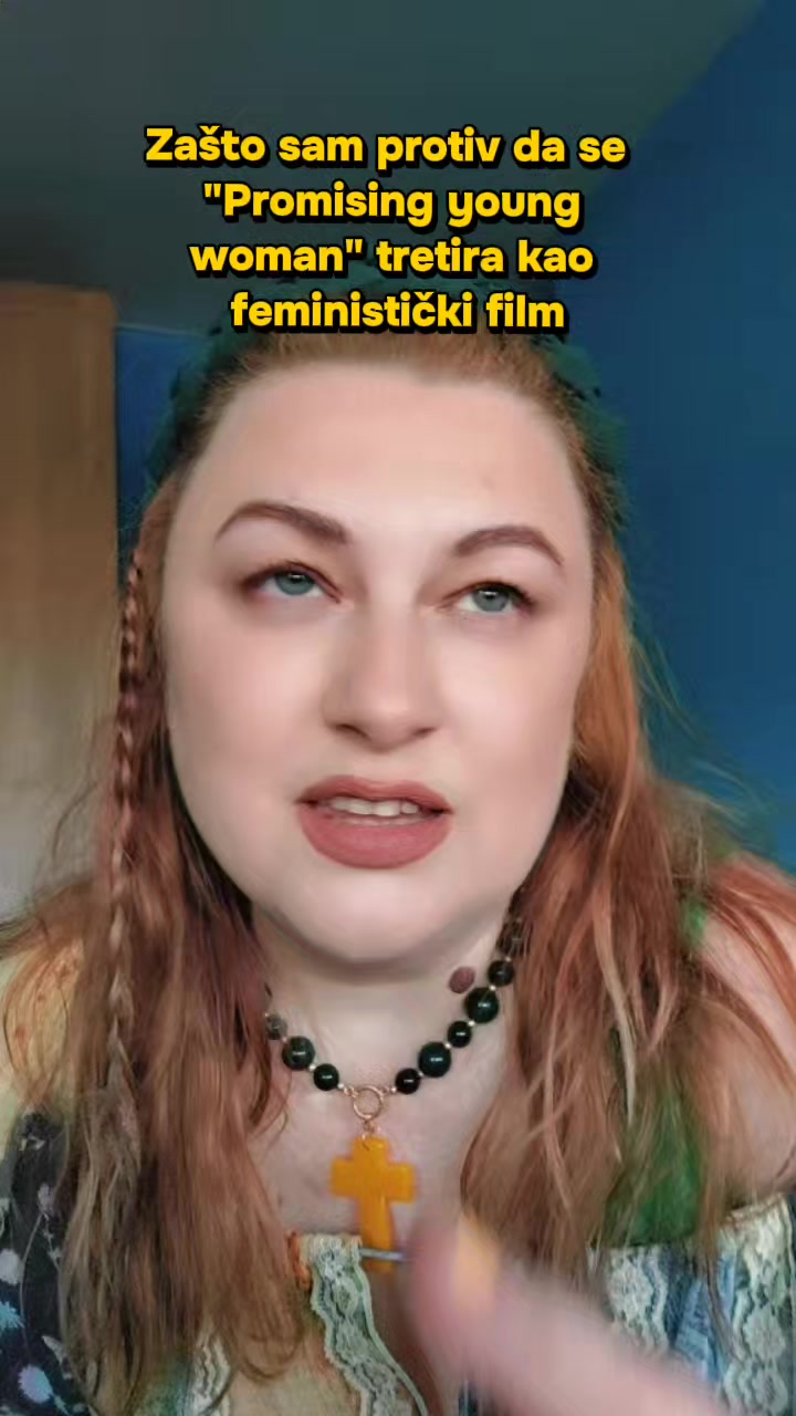 @Selma Kešetović