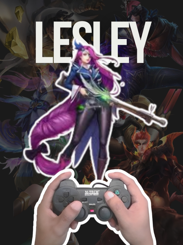 @Comet gaming
