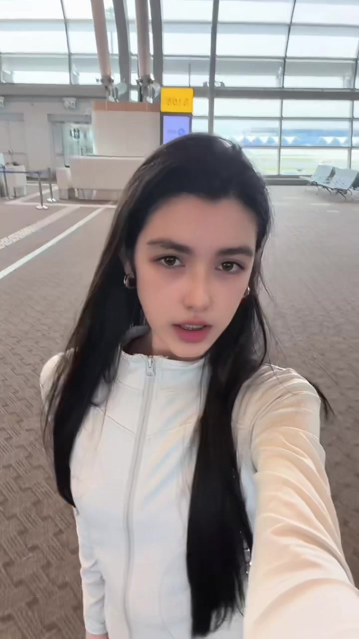 @dada1689