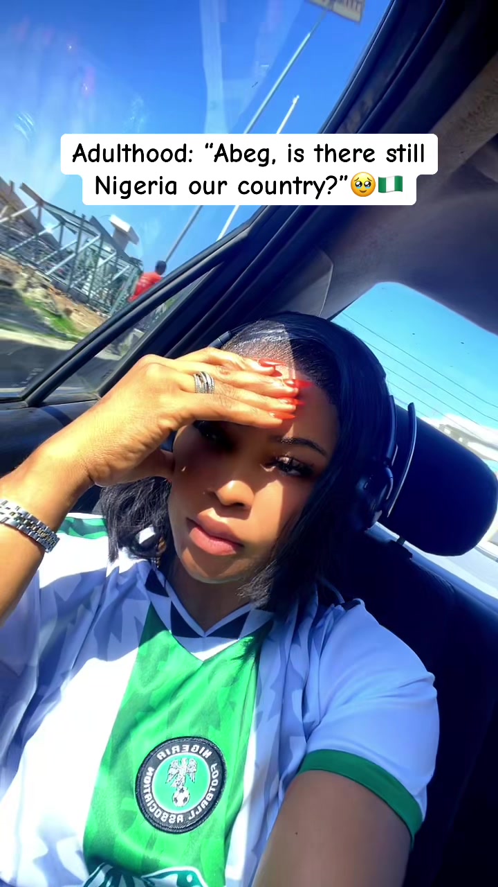 @Onyiiii (Ada_akuluouno) 🇳🇬