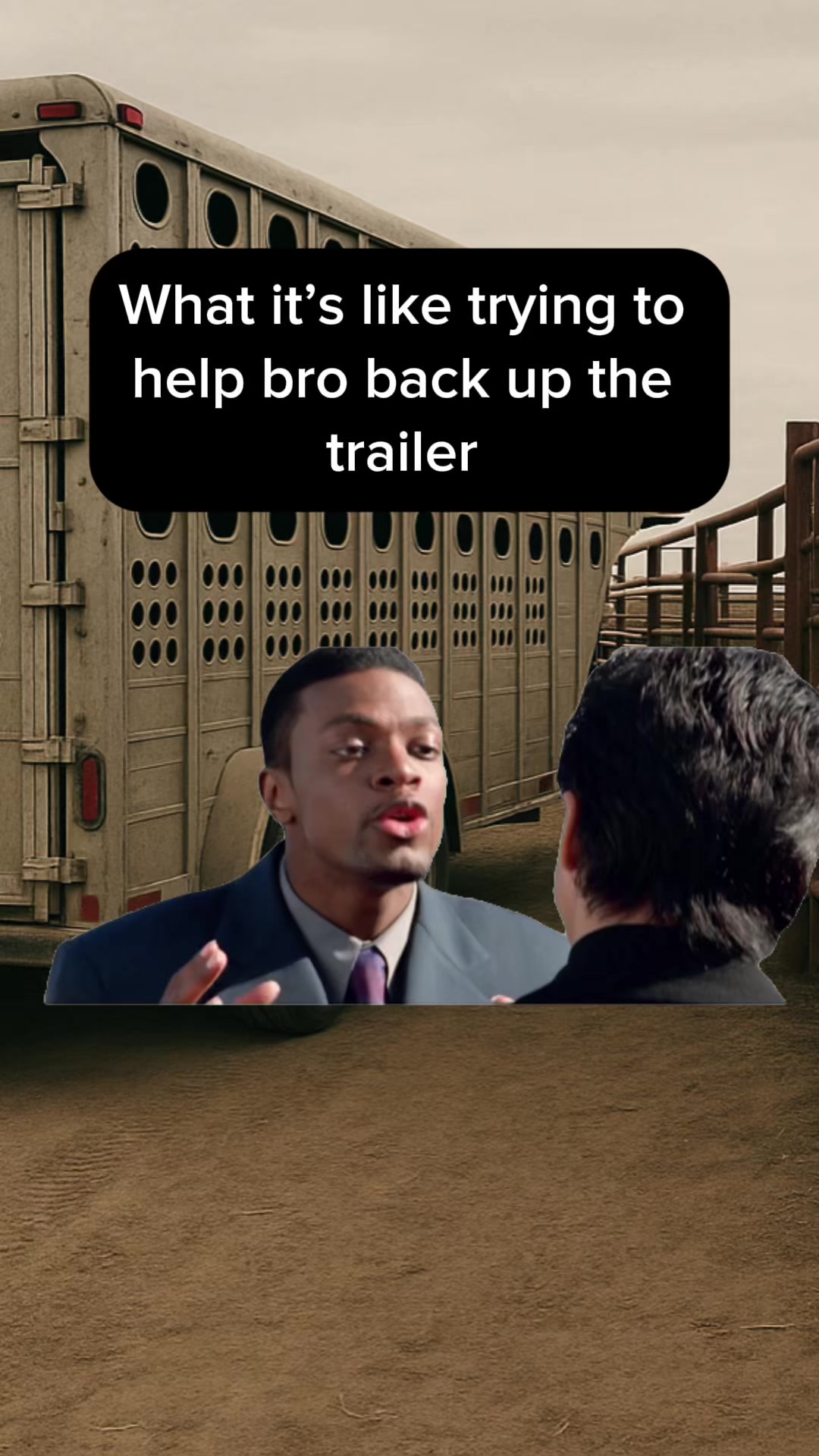 @Dusty Calhoun