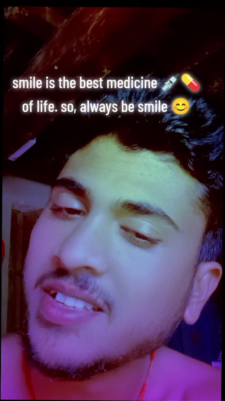 @💫Mukesh💗Singh💫