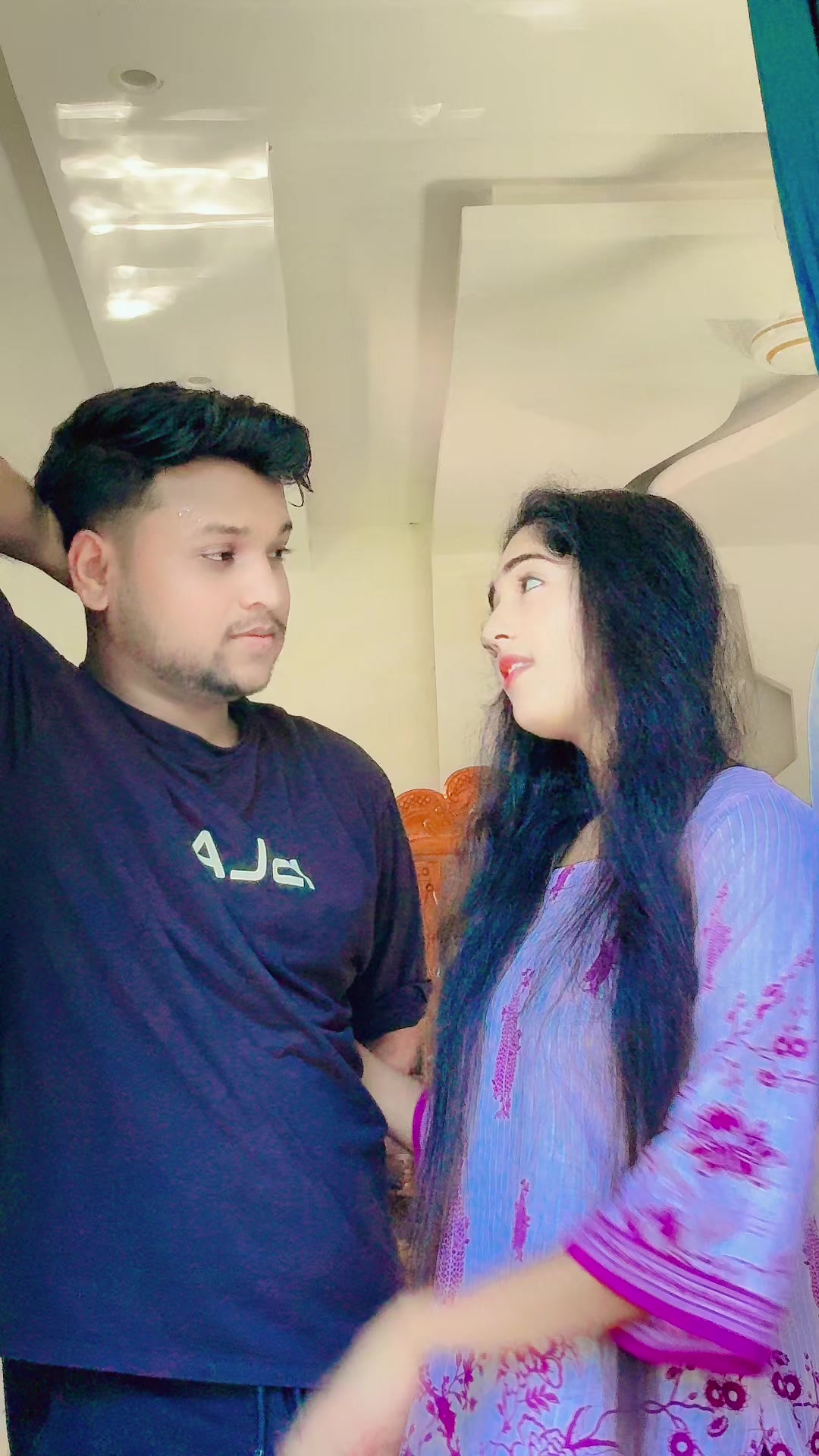 @𝐅𝐀𝐑𝐈𝐘𝐀𝟕𝟒❤️