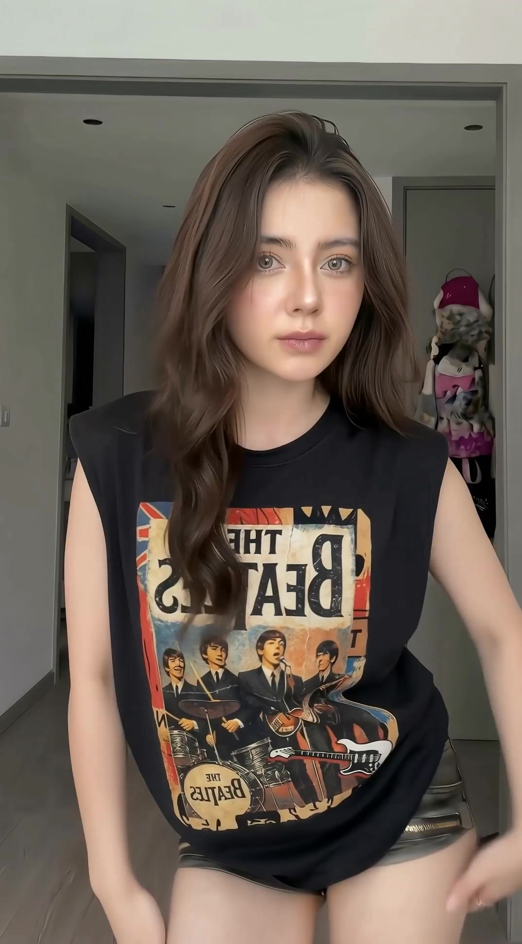 @auaeni