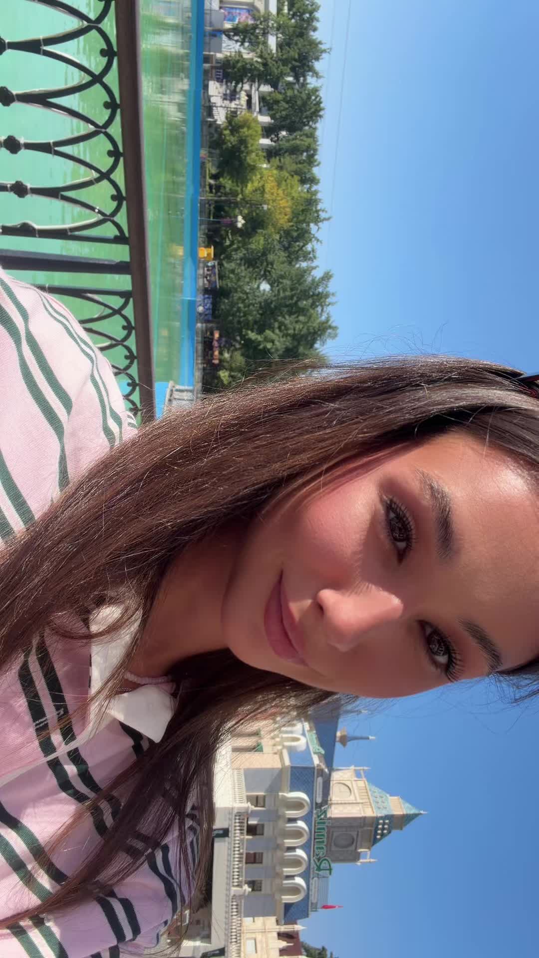 @violaa