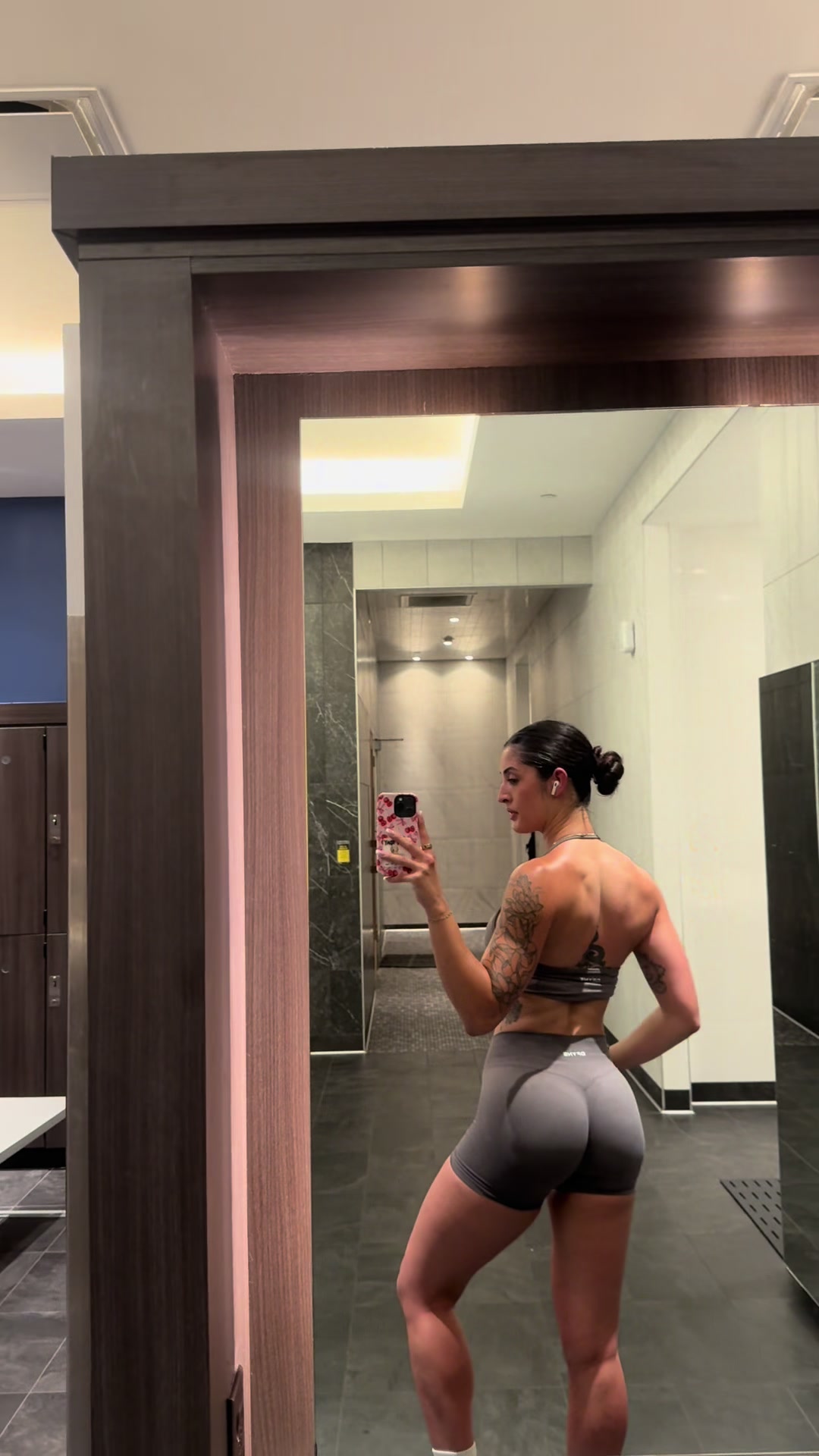 @_saranicole
