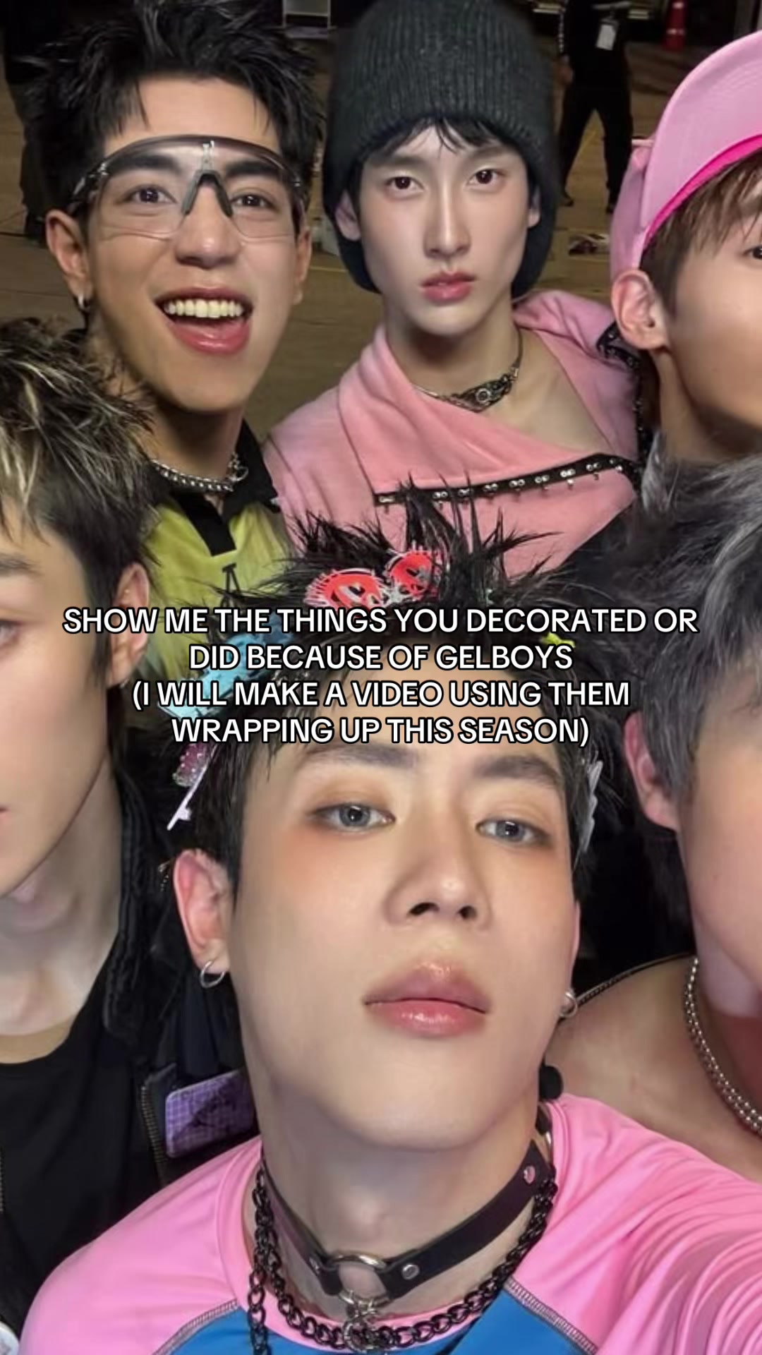 @Su