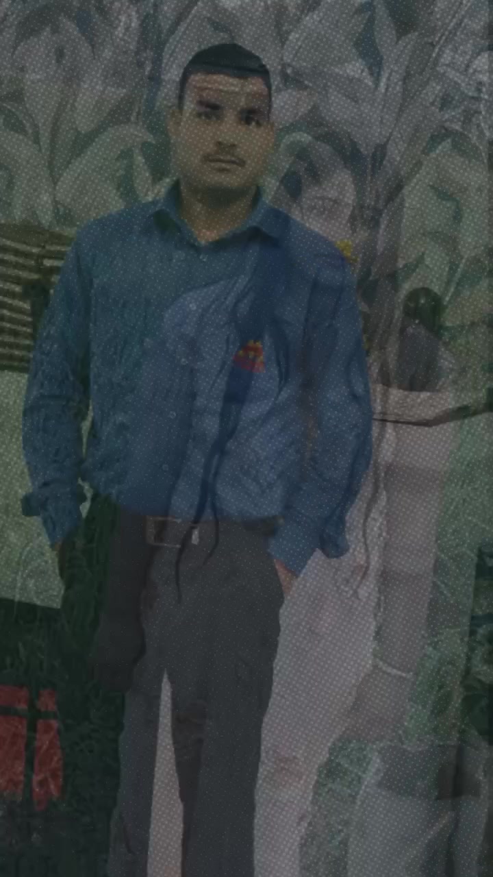@Rima Bist
