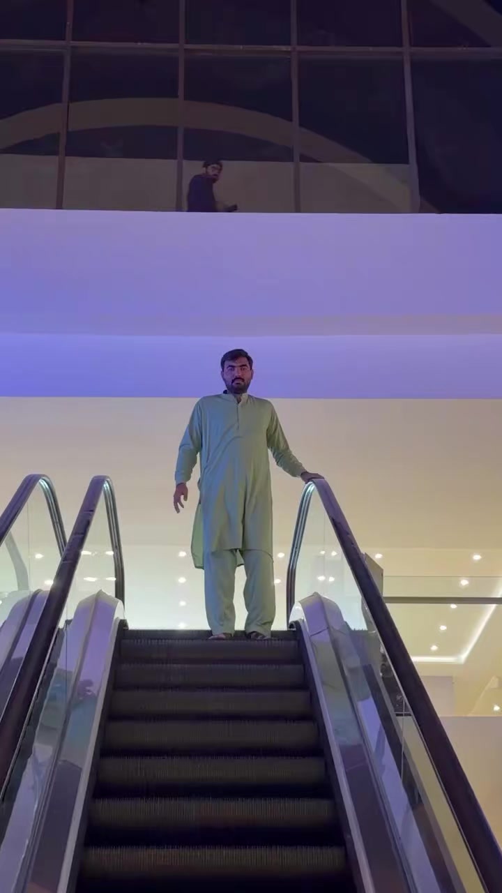 @azman Arain🇵🇰😎