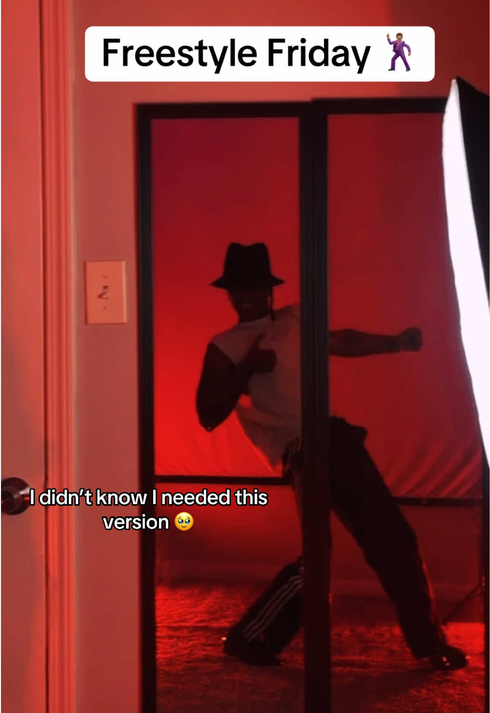 @BLUESAWAY