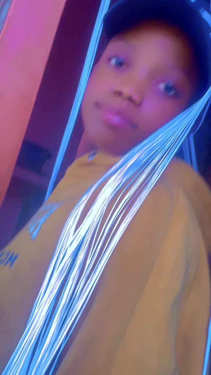 @Joviana