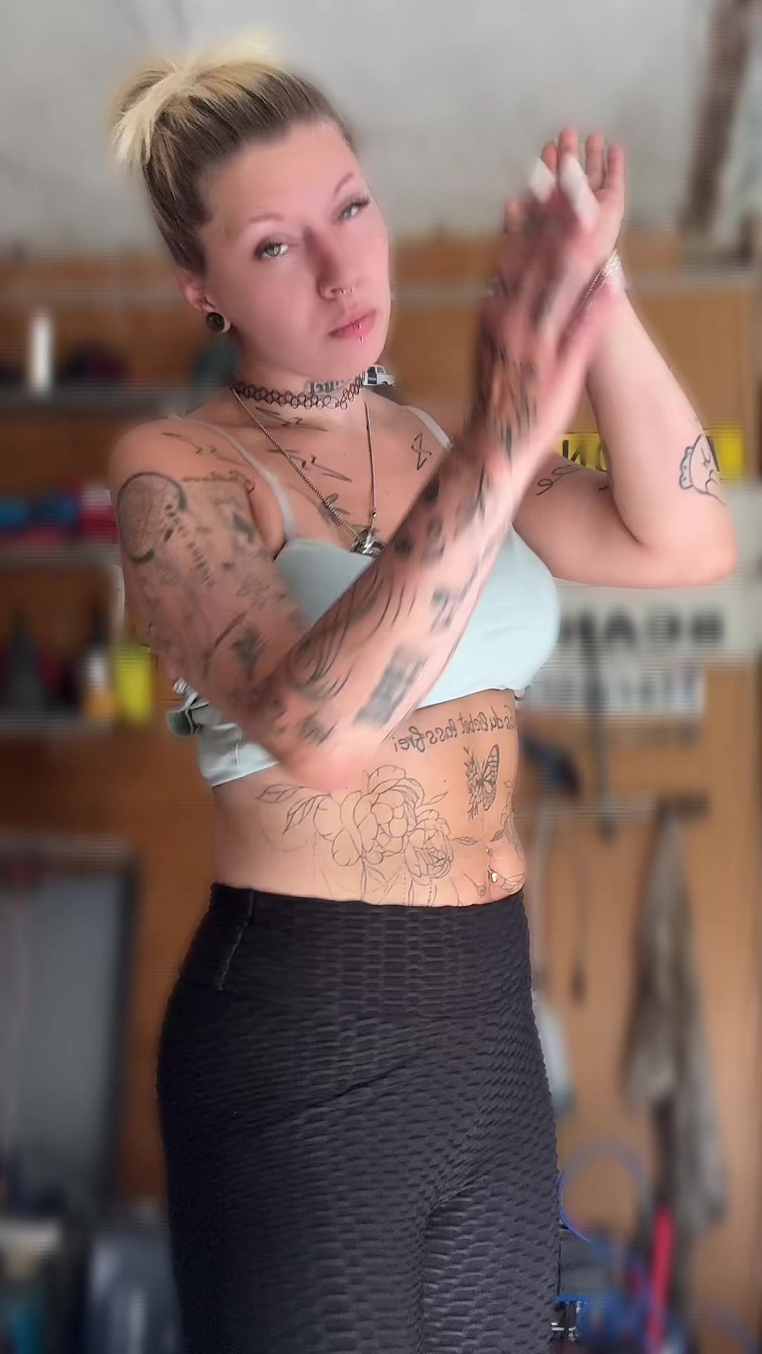 @🎀🧸Agnes Antonia B&ouml;nsch🧸🎀