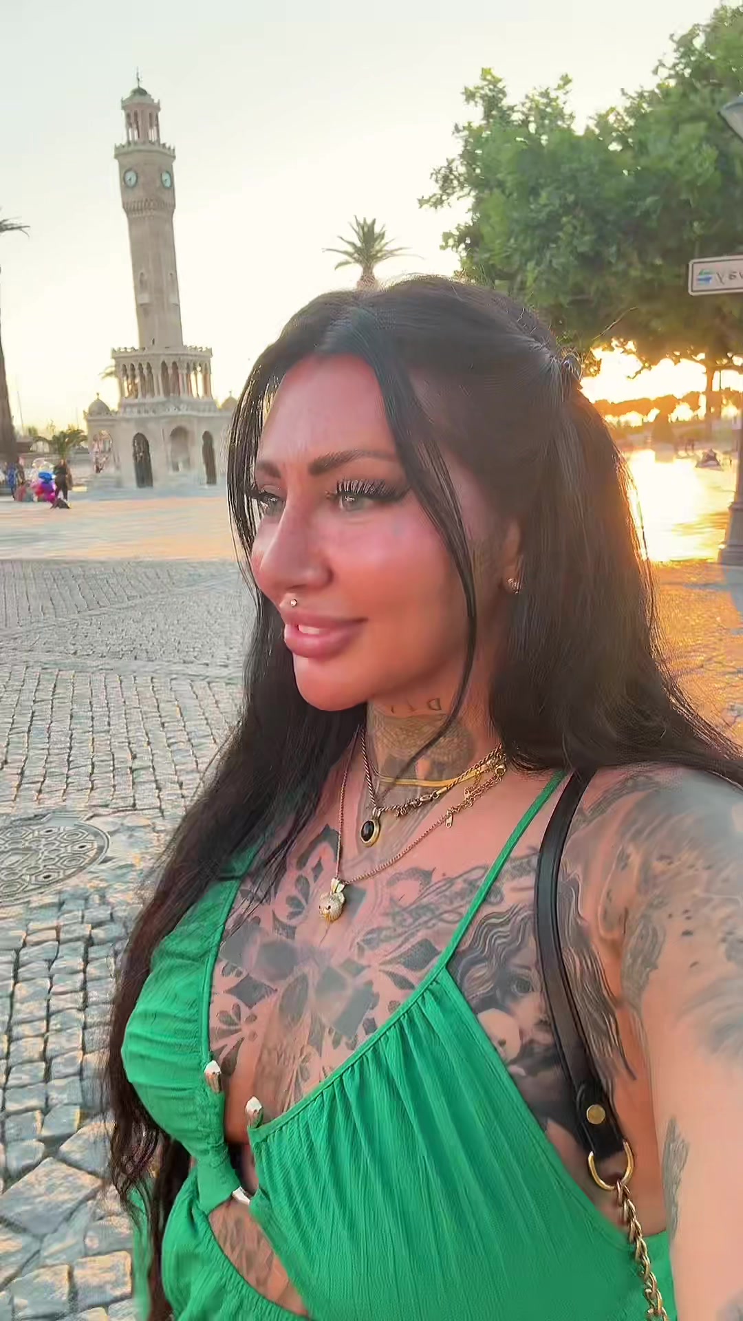 @🖤⚜️_goodgirl77_ ⚜️🖤
