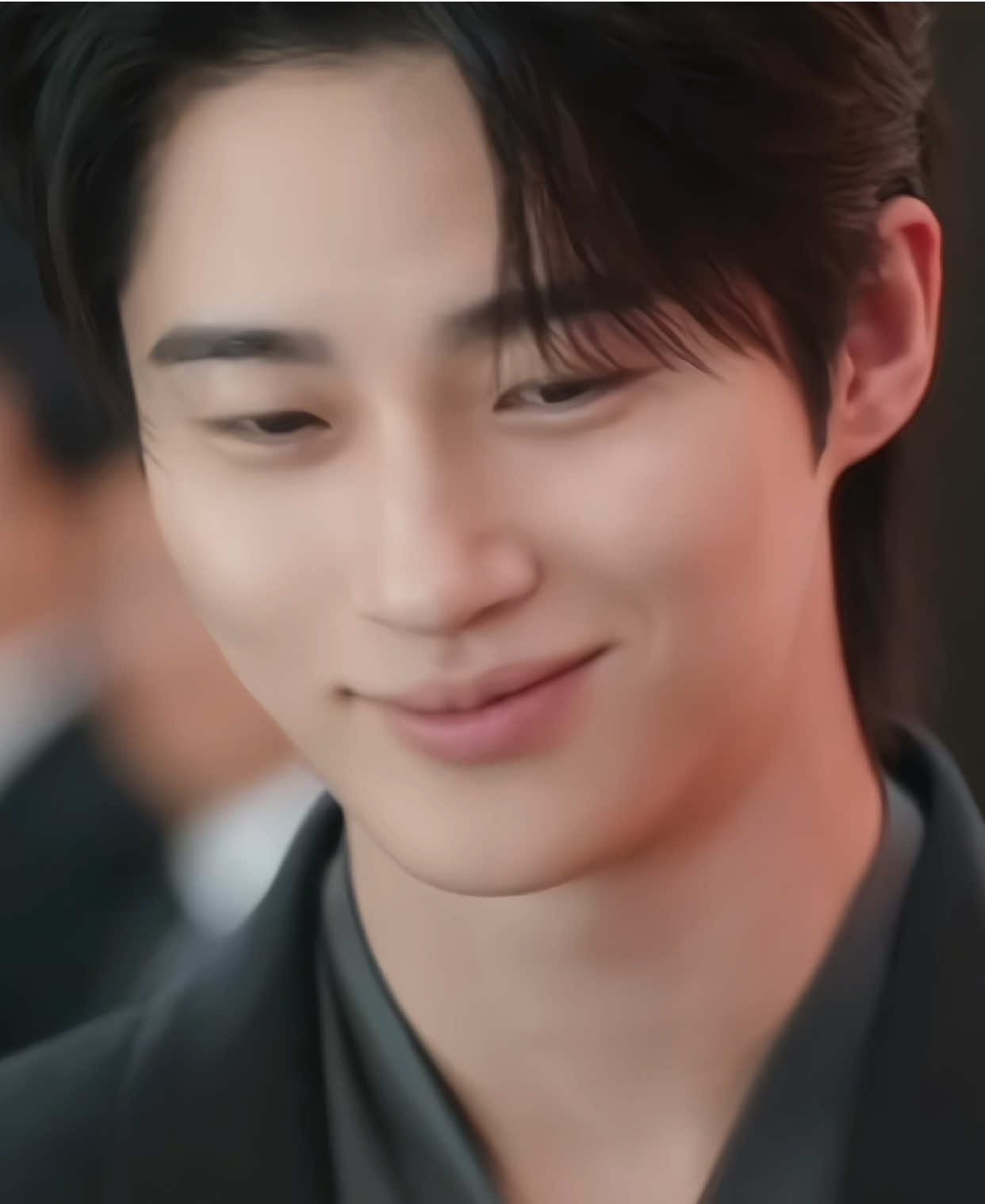 @𝙝𝙖𝙬𝙞𝙫𝙚𝙧𝙨𝙚