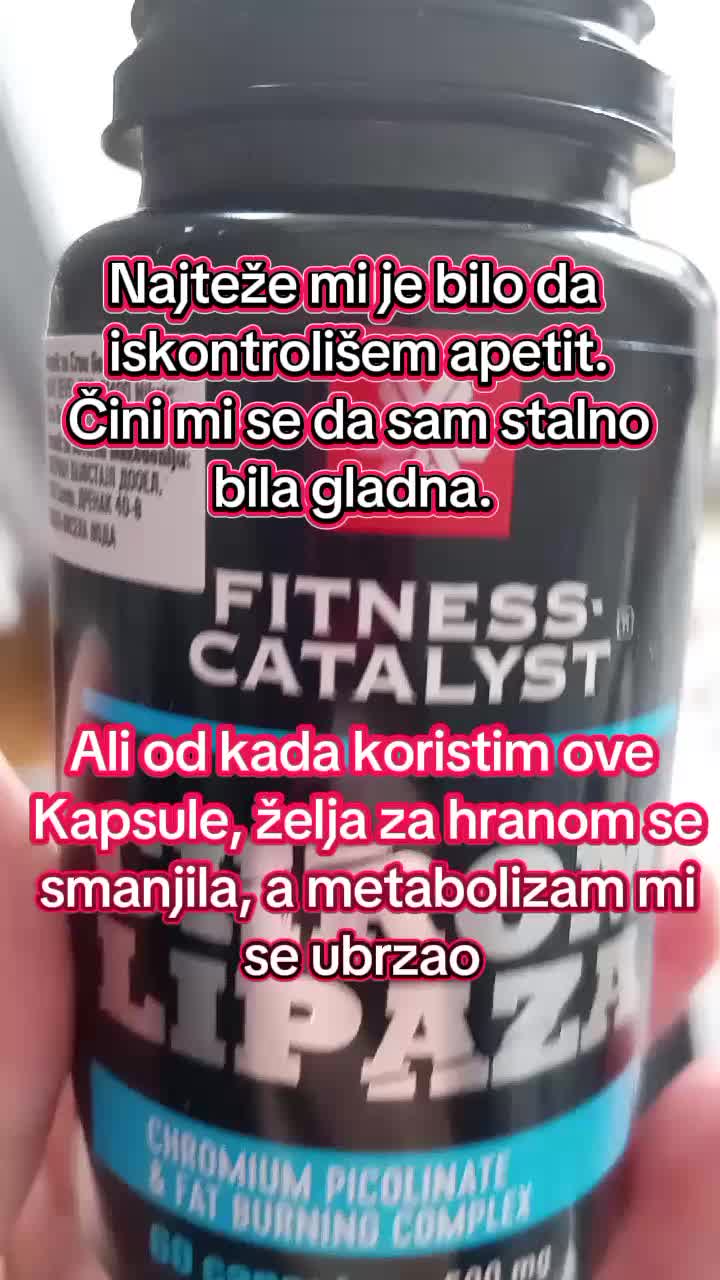 @BioGlowSkin