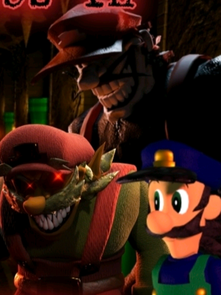 @⛧𝐌𝐗⛧