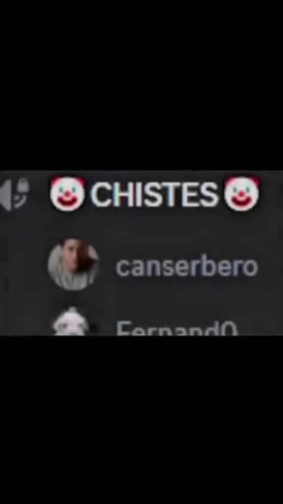 @Insano