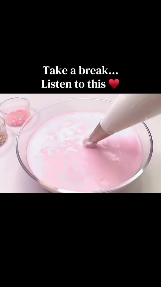 @Zen Slicing AI