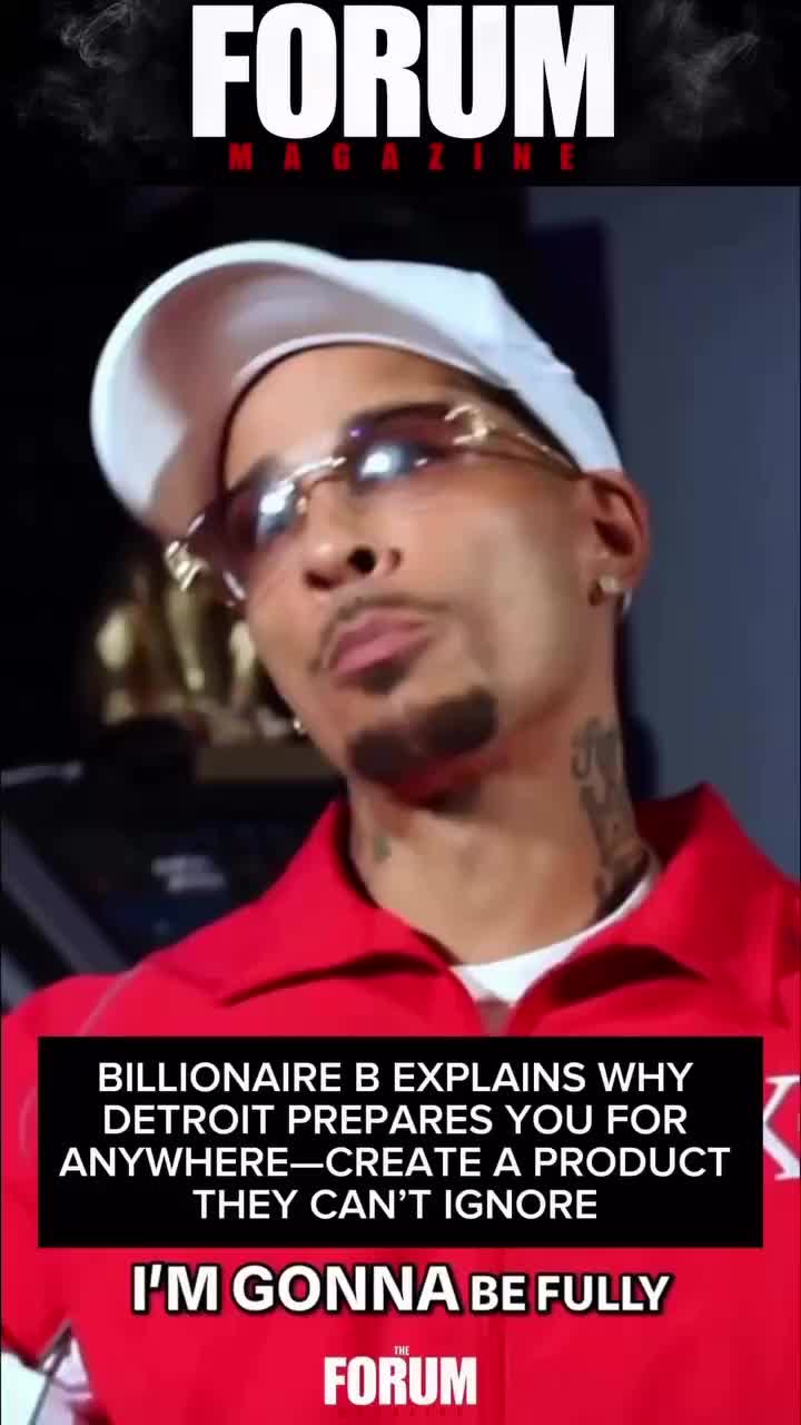 @CulturexCurrency