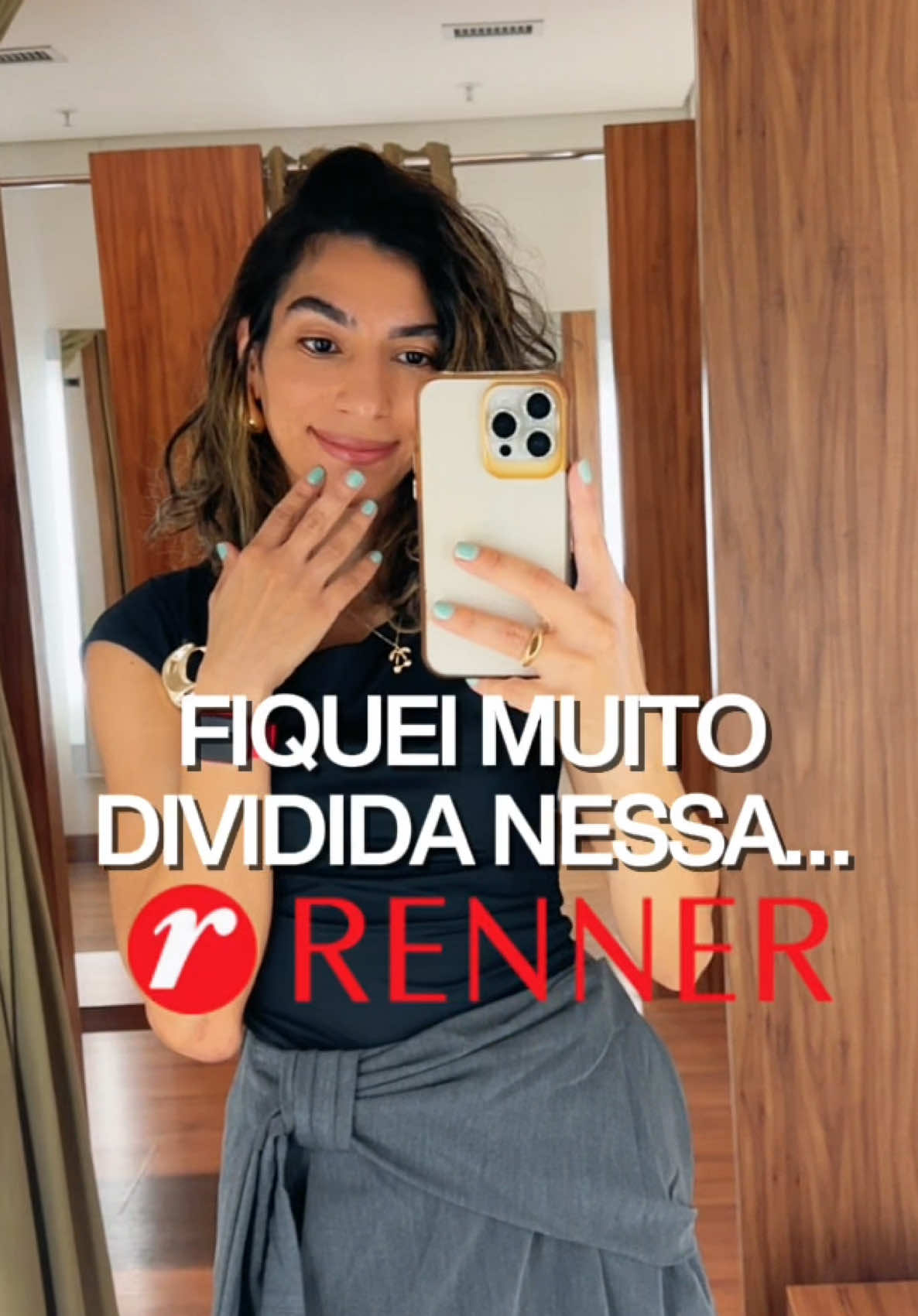 @Drika Souza
