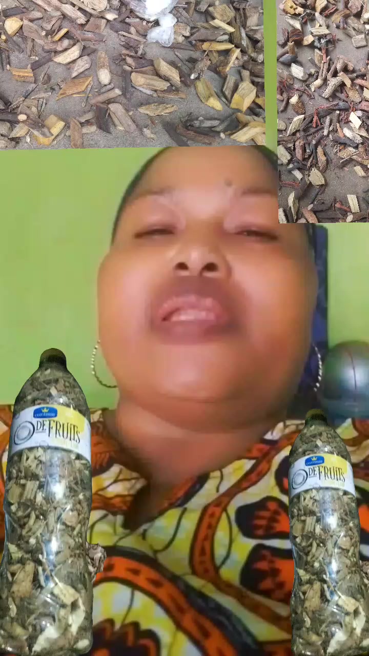 @ife odenu Mojisola iya gbogbo