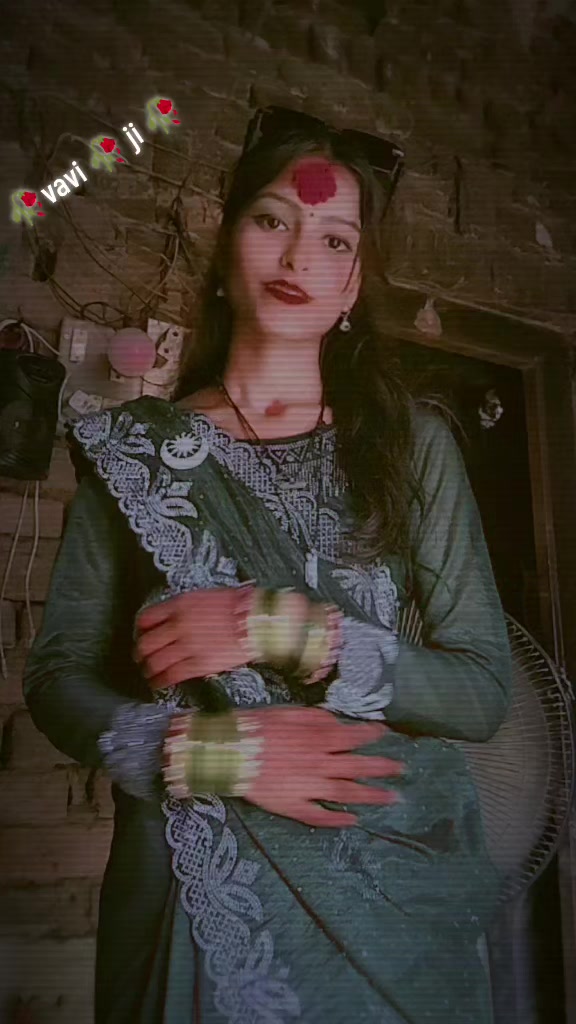 @khushi Rajput