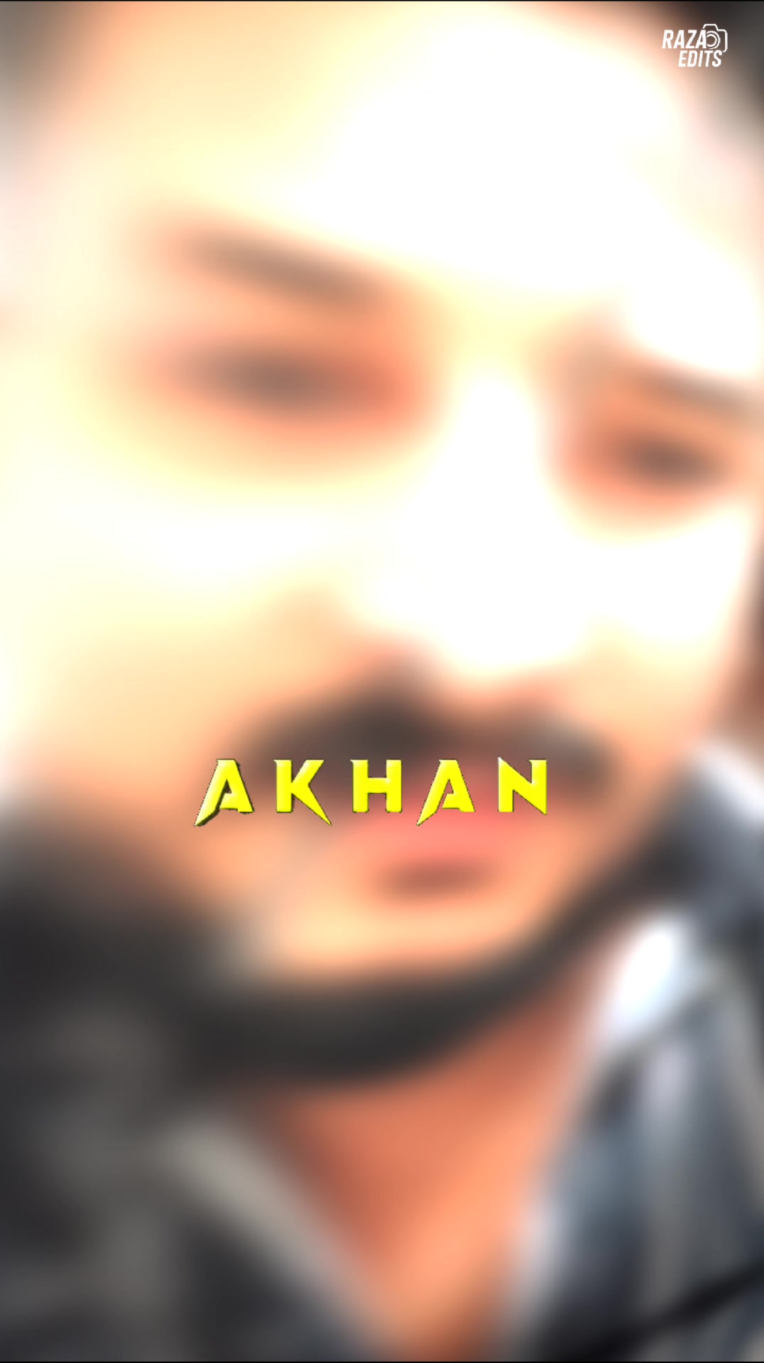 @Danish Idrisi