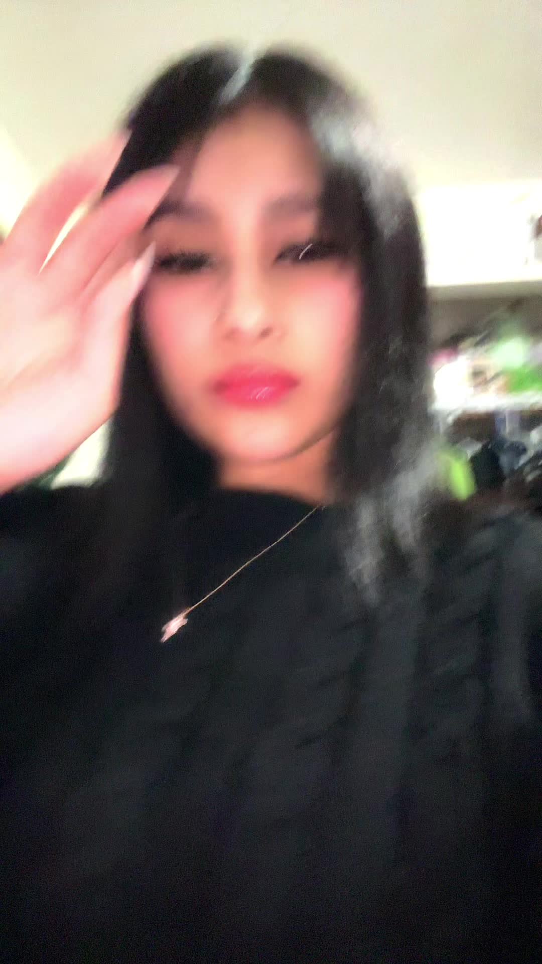 @Yasmin G. Noyola Lopez