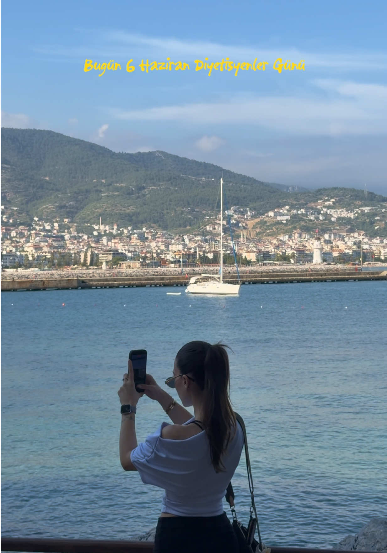 @dytoykutokat