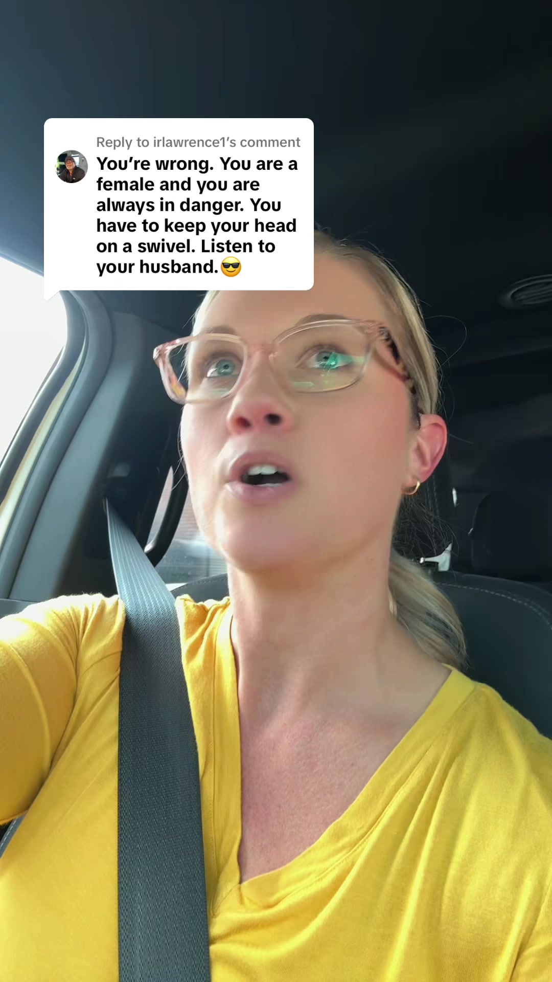 @Empoweredtok