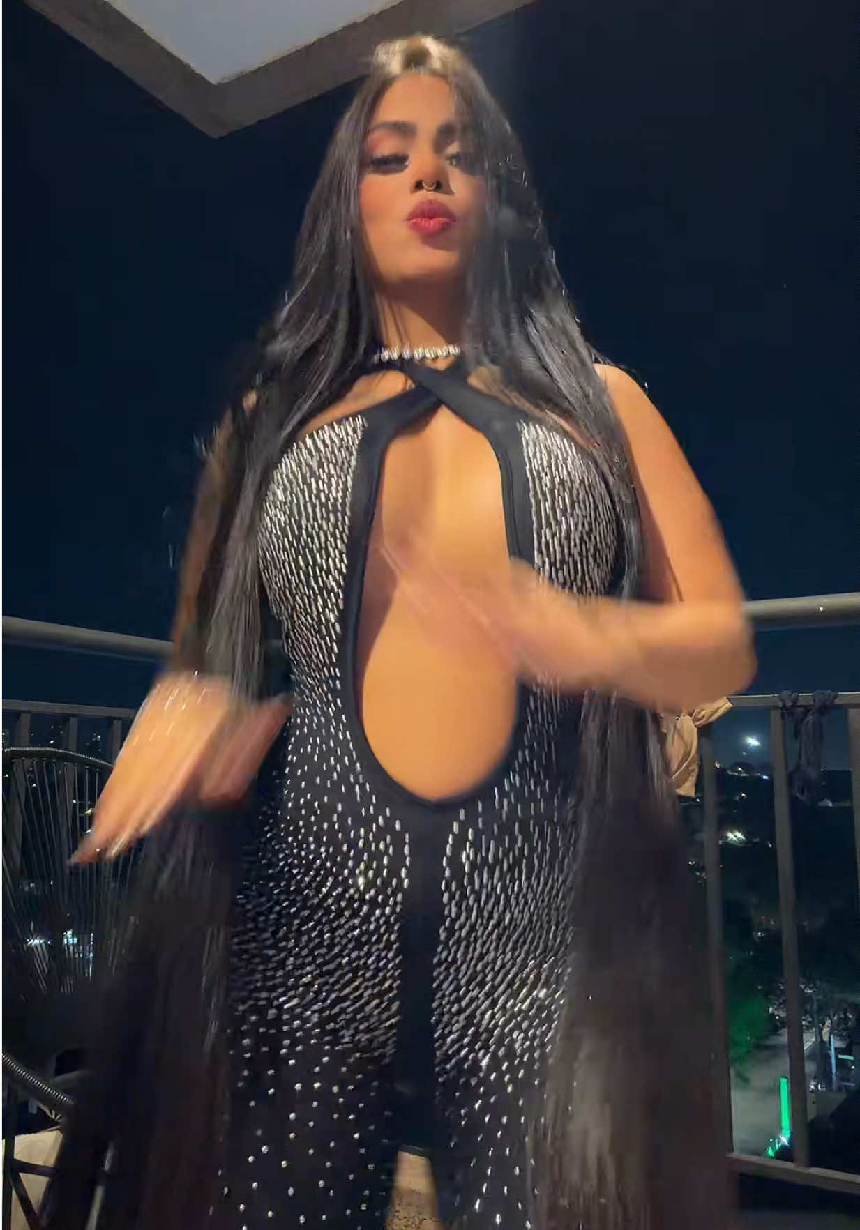 @indiaazinha083