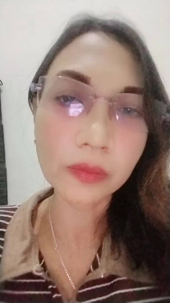 @windu wirhartini