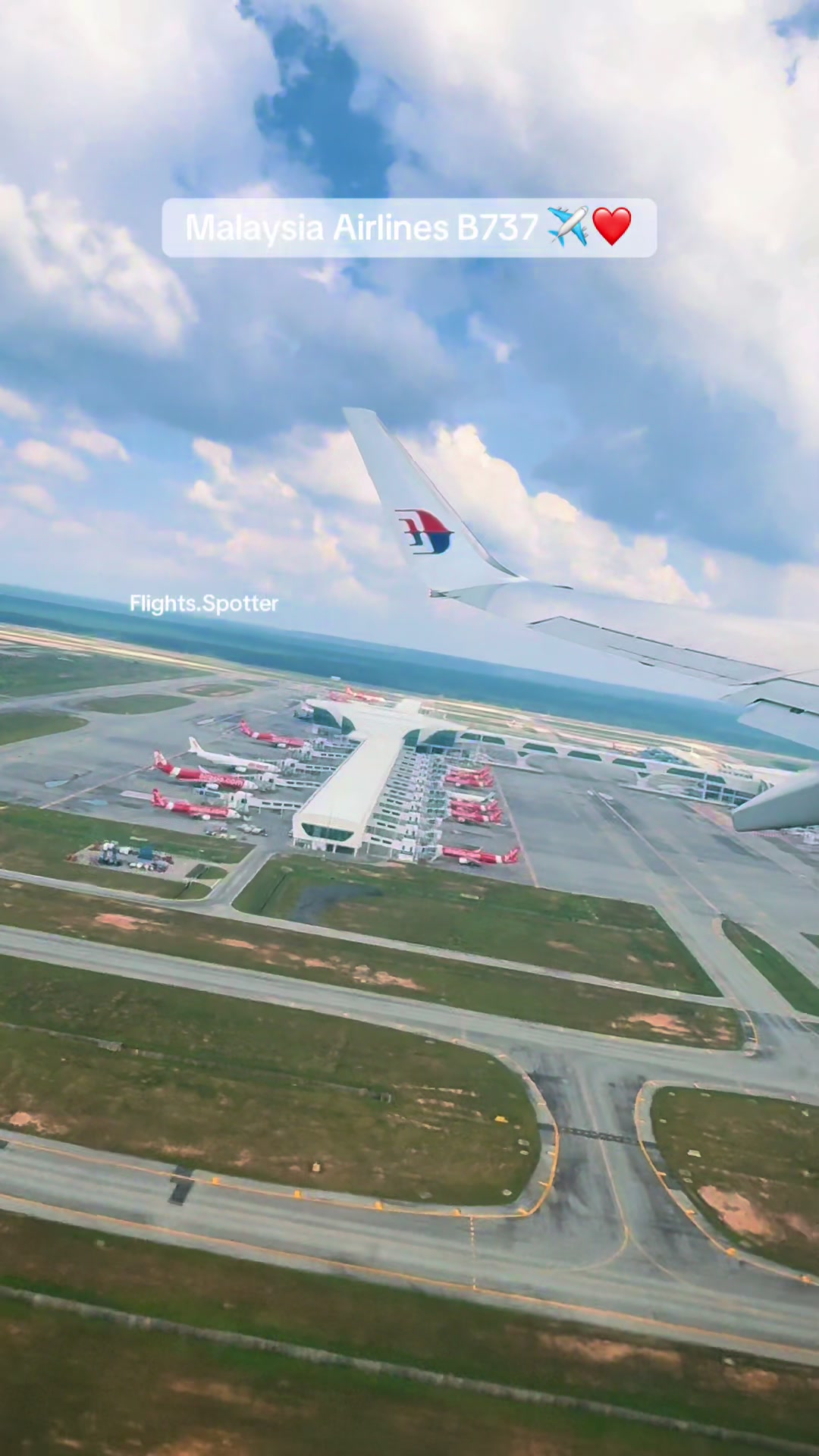 @Flights.spotter 🇦🇪
