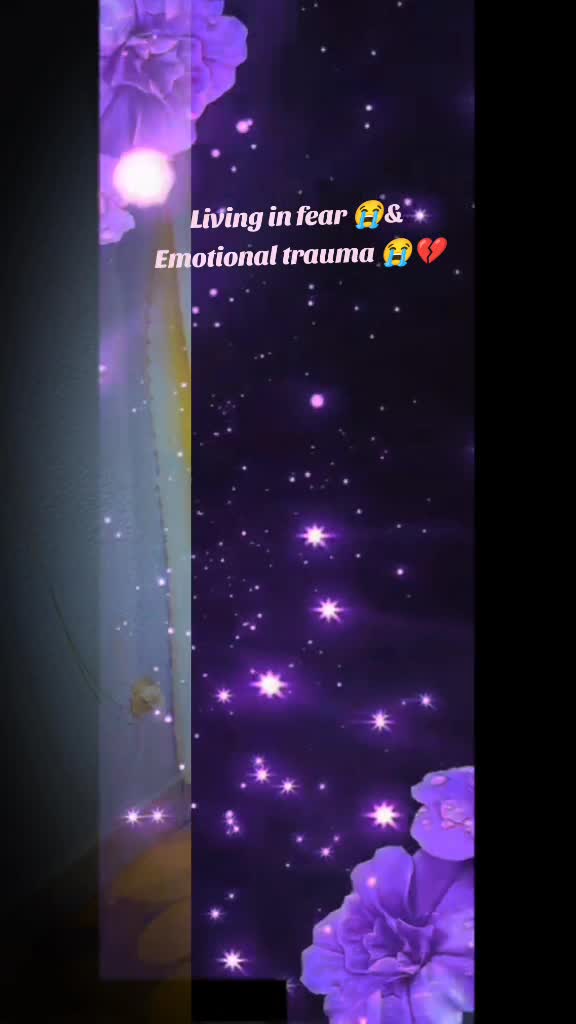 @Esther winner 💜 🏆