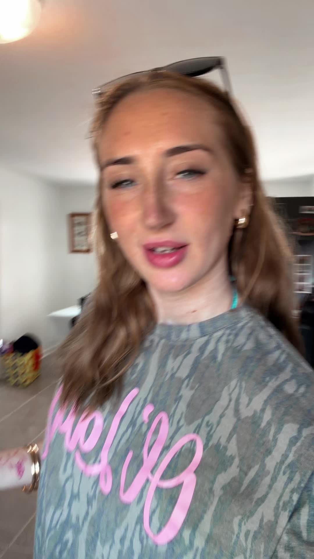 @Lilly 🐆