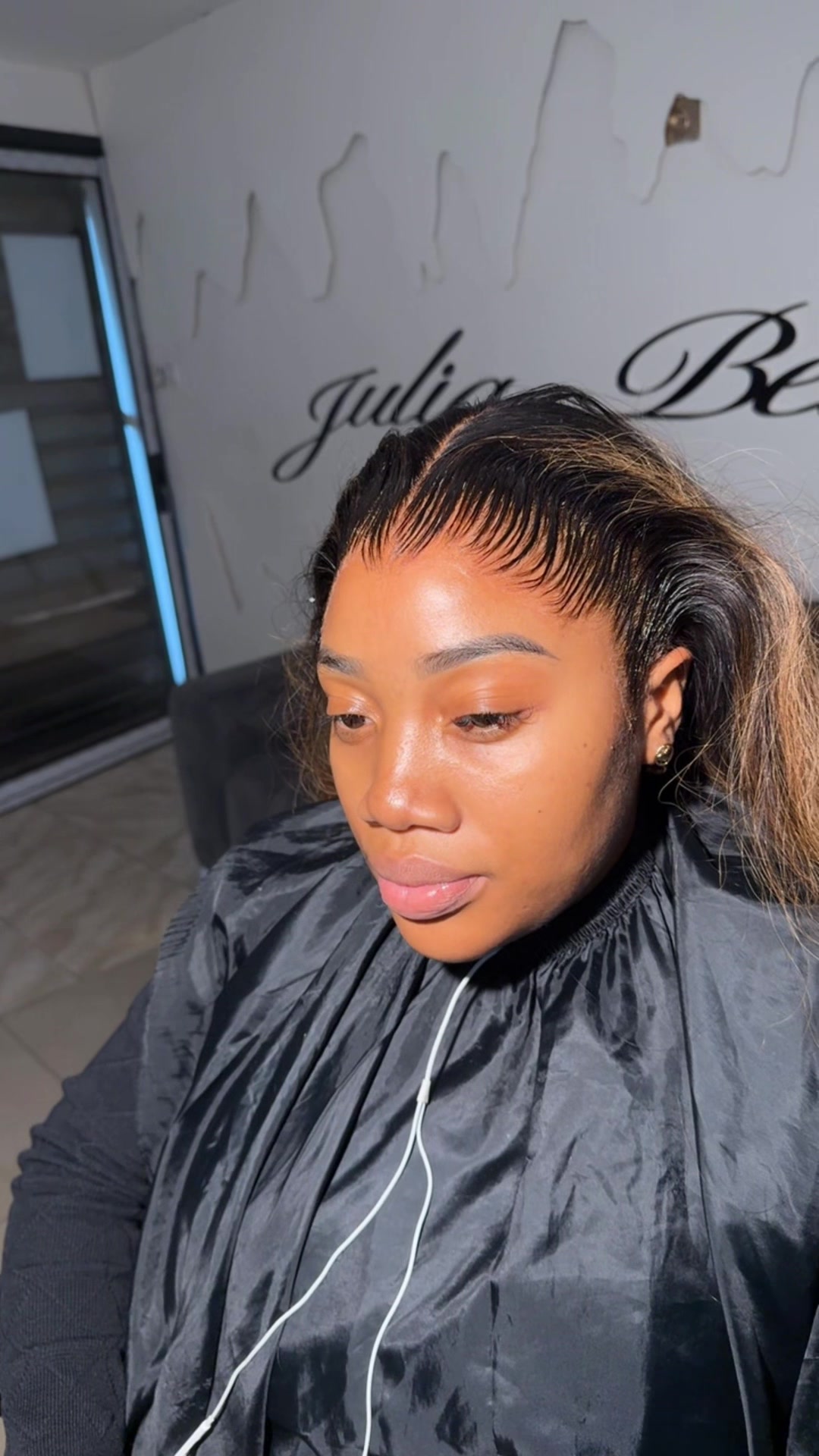@Julia Beauty💇&zwj;♀️ 🇨🇲