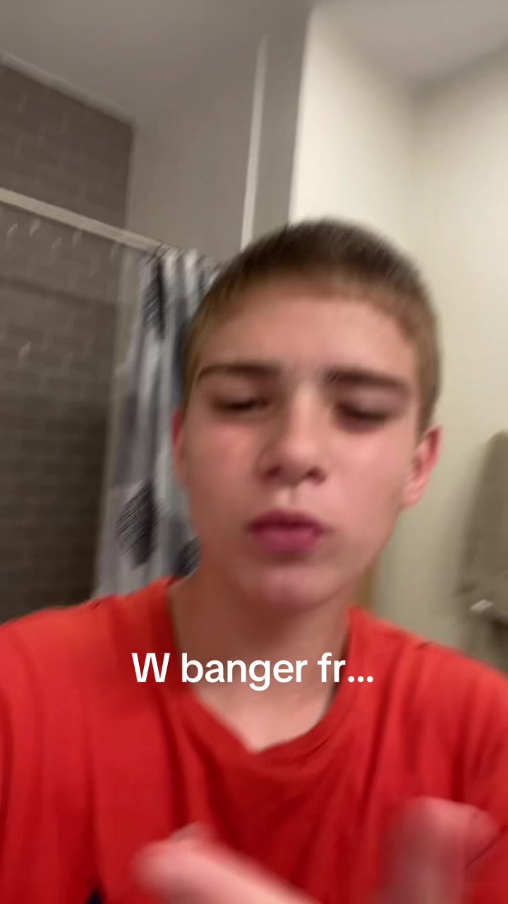 @Gabe