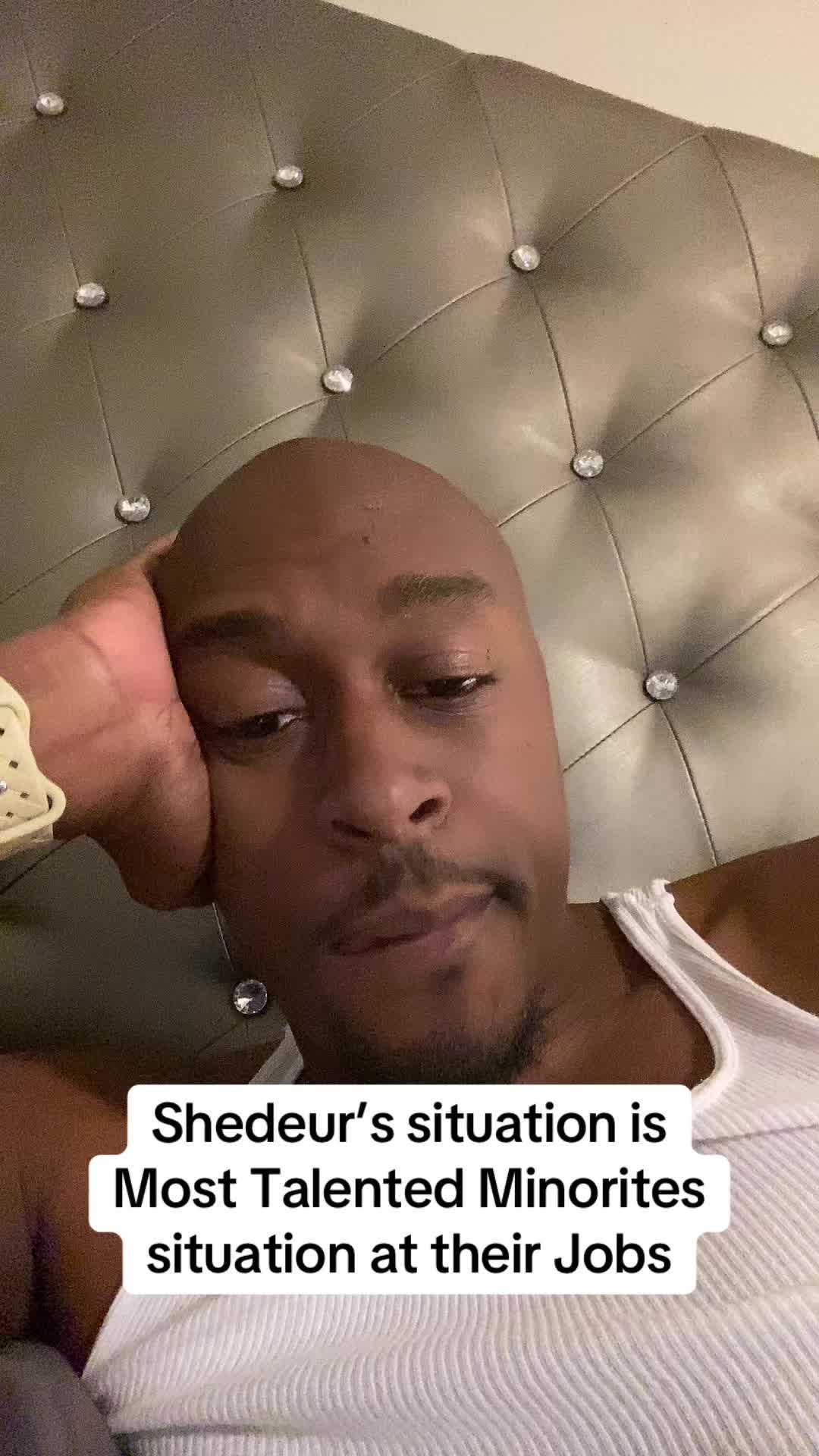 @BDavis