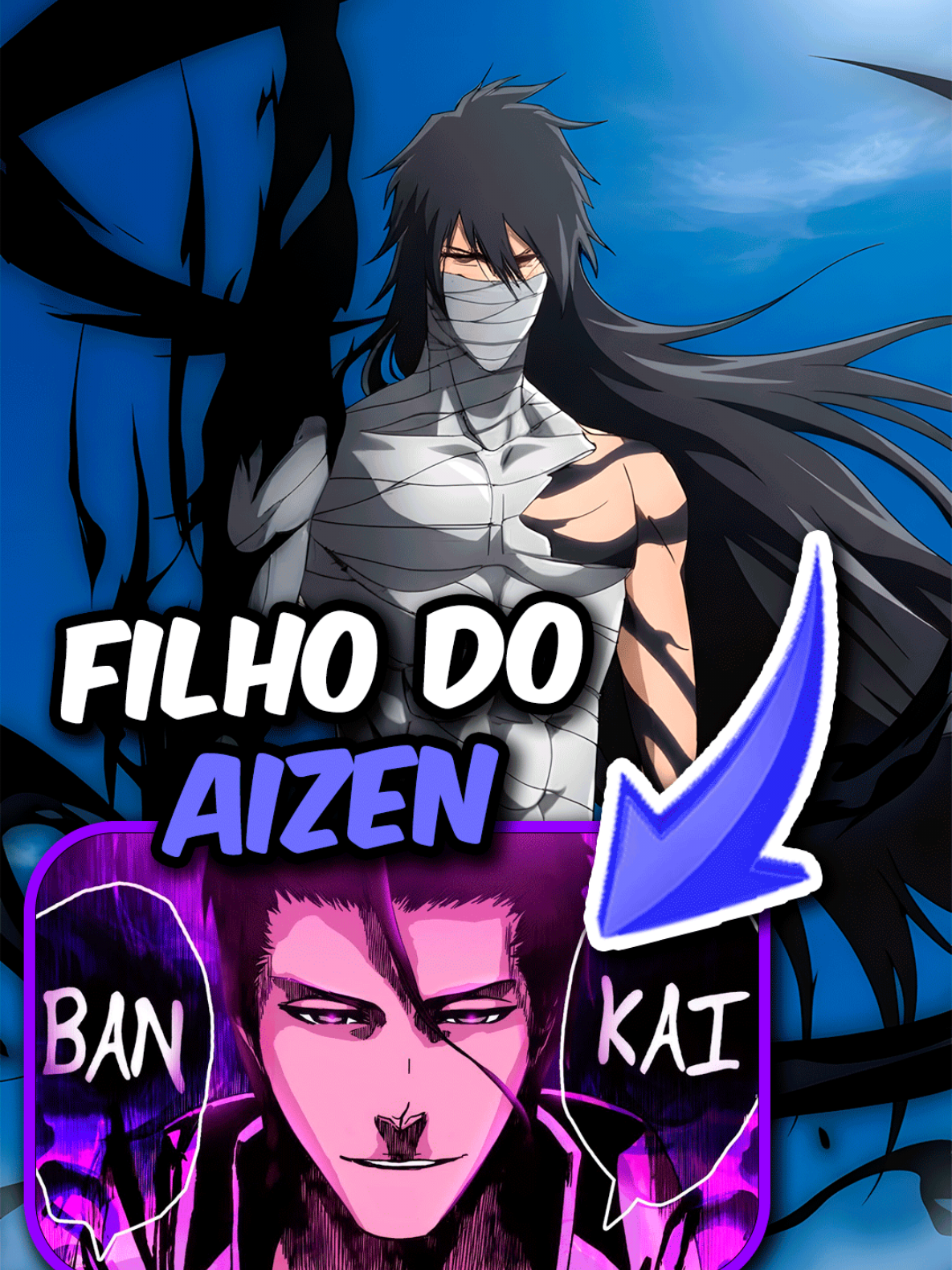 @OTAGUST