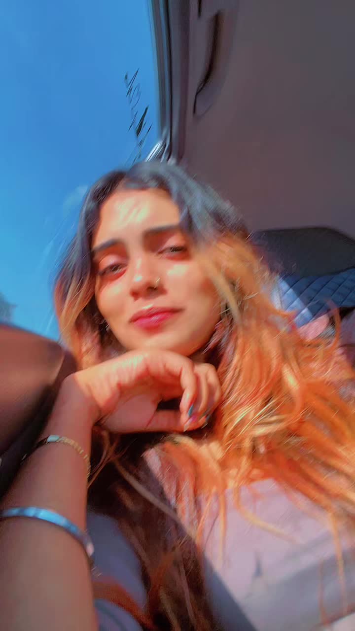 @‼️🖤Joi🖤💎
