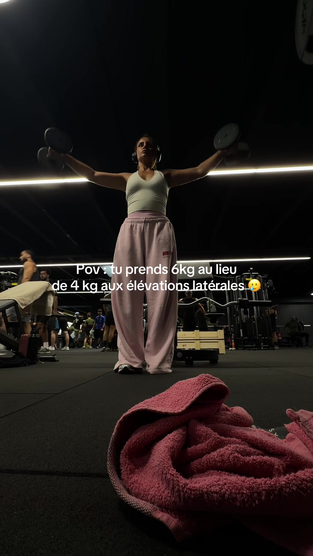@Elisa 🎧🤍