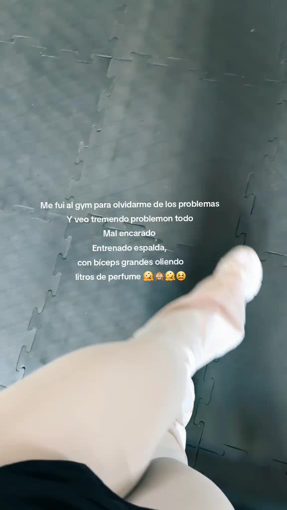 @Roxana Vera