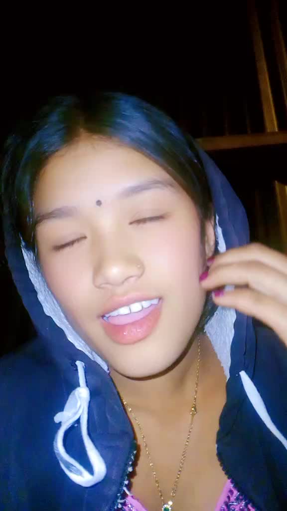 @Love you kanxi0