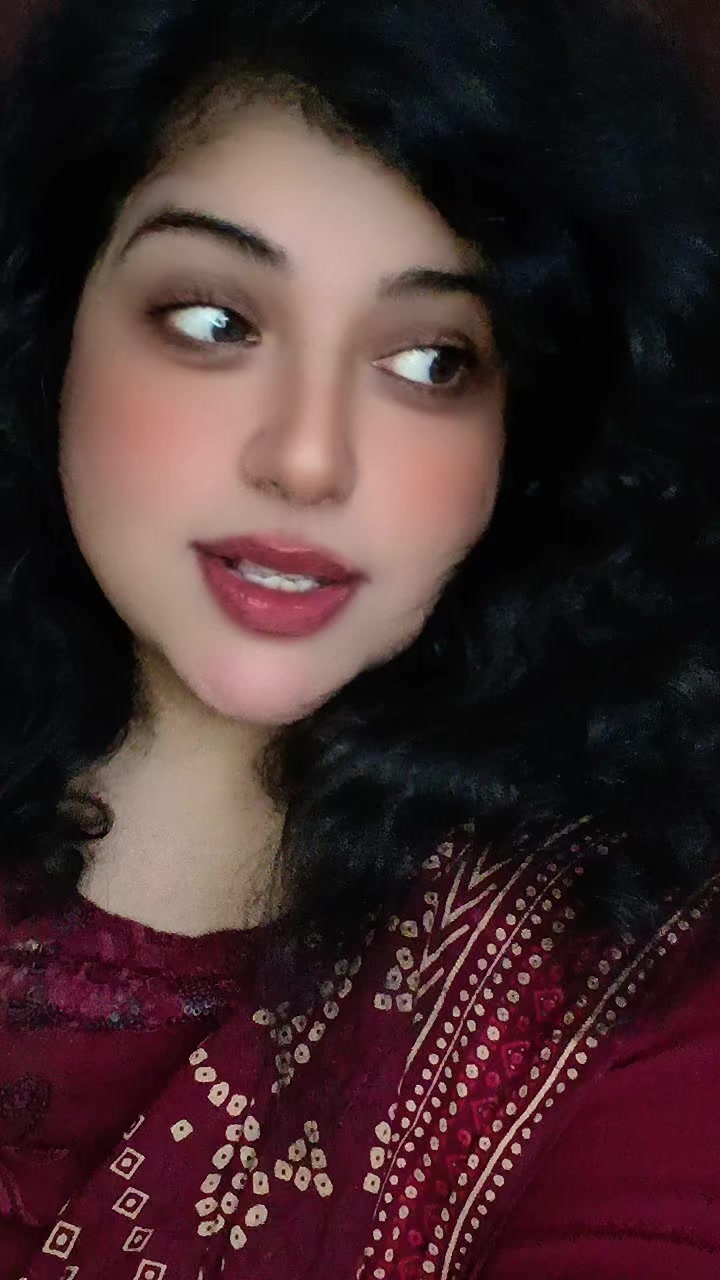 @Tashfeen Farooqi